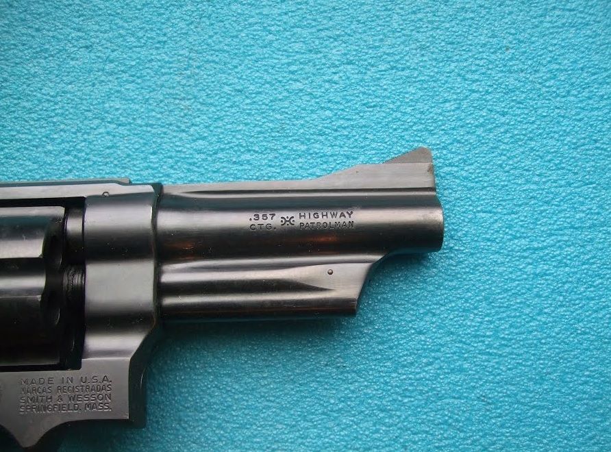 gen 5 bradshaw